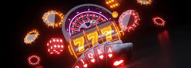 super777