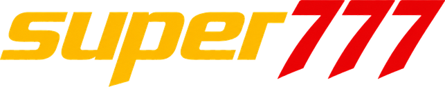 Super777